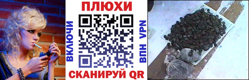 МЕГА ТОР  Карабаново  Гашиш 40% ТГК 