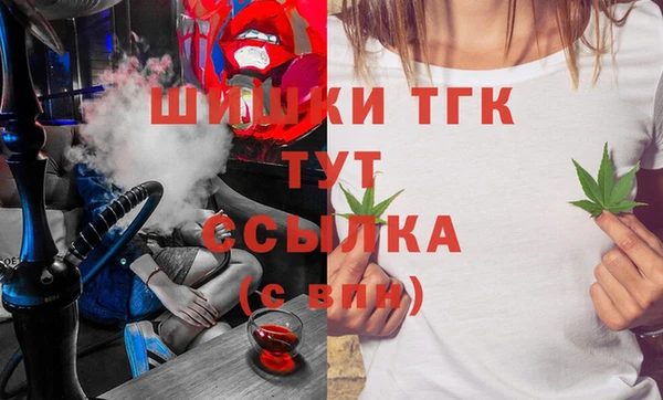 прущие грибы Абаза