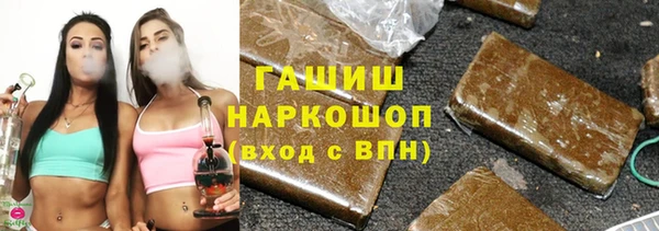 прущие грибы Абаза