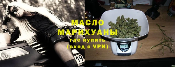 прущие грибы Абаза